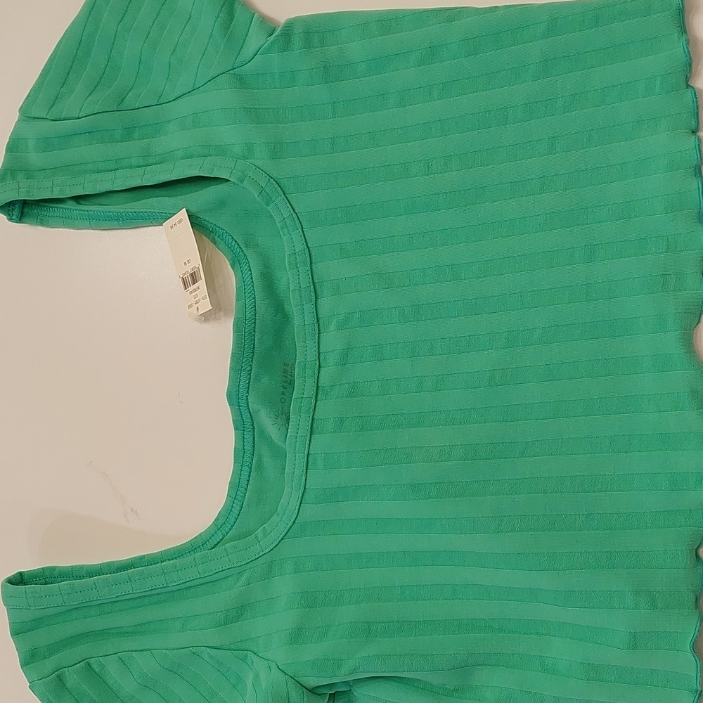 Aerie Athletic Set, M, NWT - Picture 6 of 11